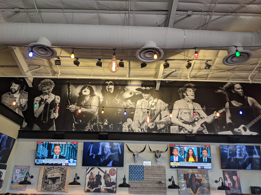 Shopping Mall «Lee Vista Promenade», reviews and photos, 5800 Lee Vista Blvd, Orlando, FL 32822, USA