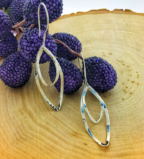 Jeweler «Aspen Jewelry Designs», reviews and photos, 2451 Centreville Rd, Herndon, VA 20171, USA