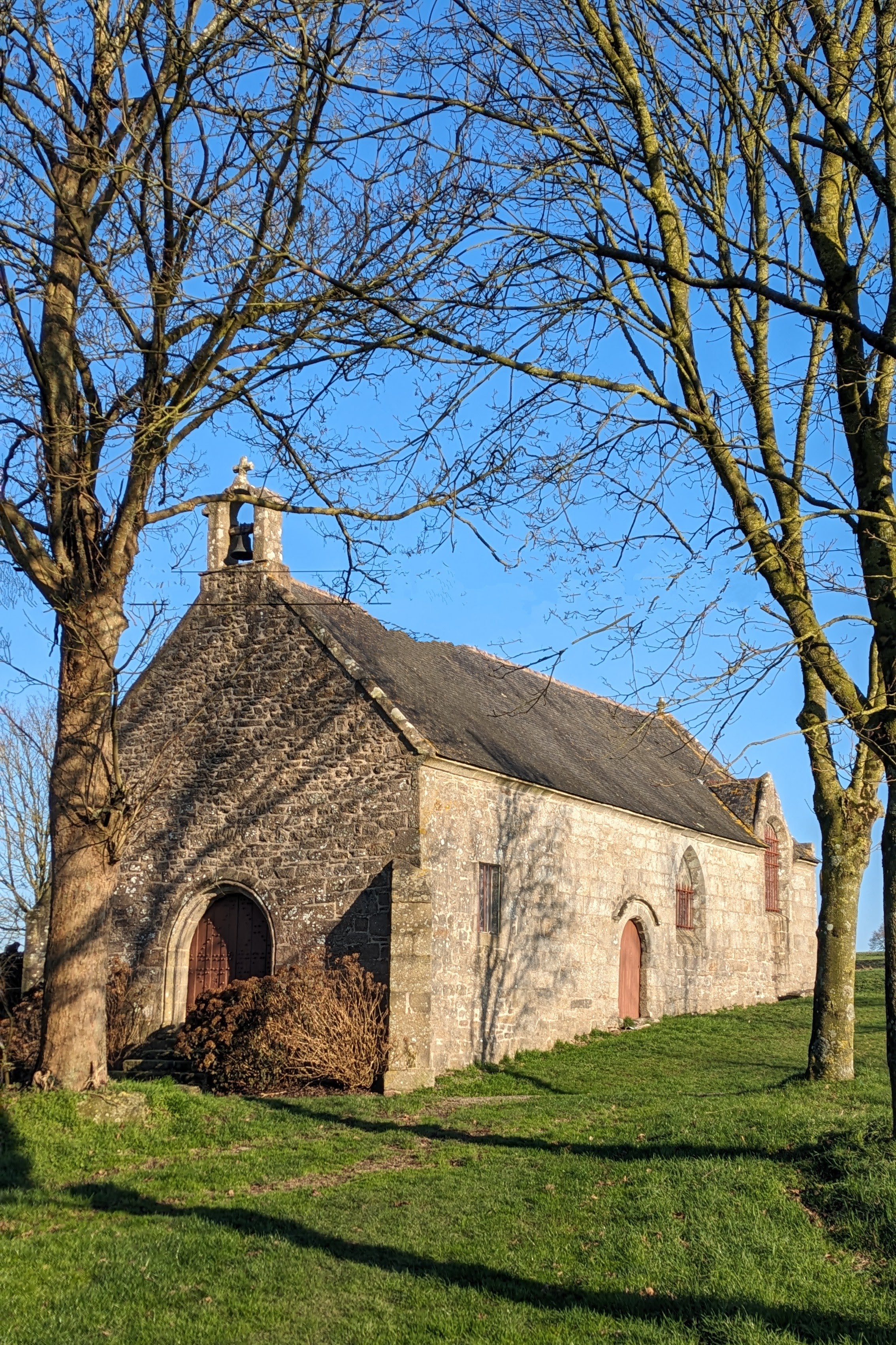 Photo n° 13 de l'avis de The.a fait le 11/01/2024 à 17:35