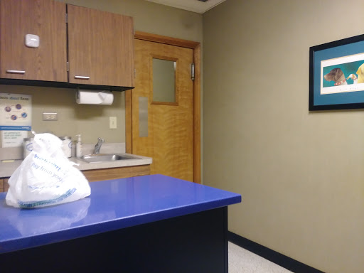 11516 Hickman Mills Dr, Kansas City, MO 64134, USA