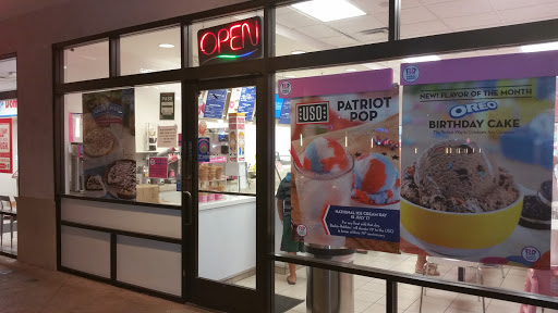 Baskin-Robbins