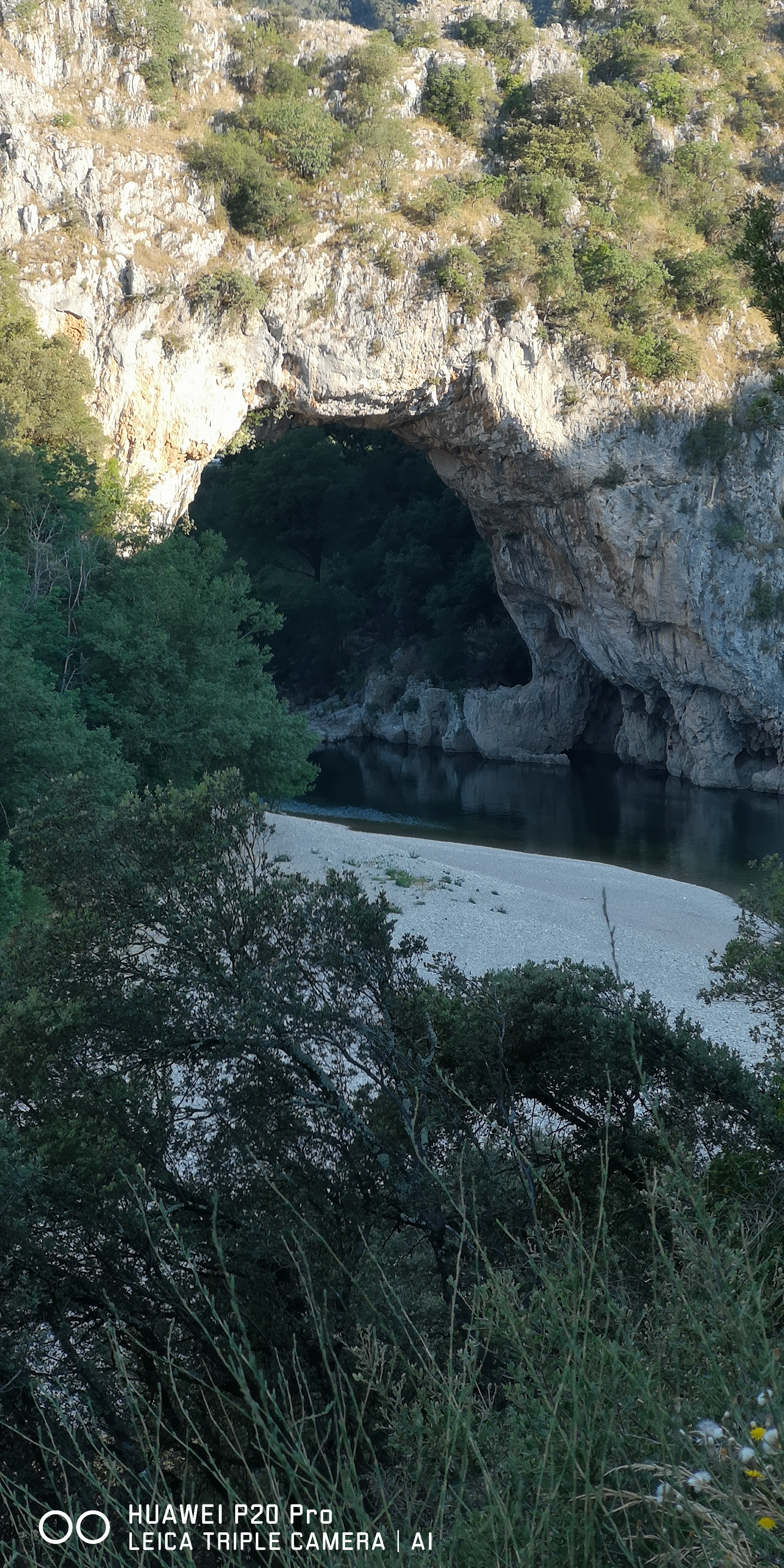 Photo n° 14 de l'avis de Doumic.r fait le 09/07/2019 à 20:44