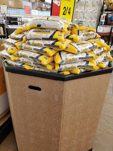 Supermarket «Stop & Shop», reviews and photos, 800 F Denow Rd, Pennington, NJ 08534, USA