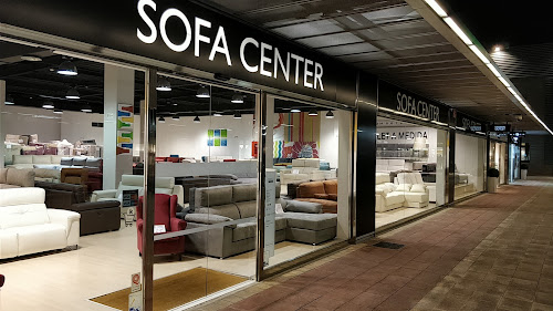 Sofá Center - Sofa store in Barakaldo, Spain | Top-Rated.Online