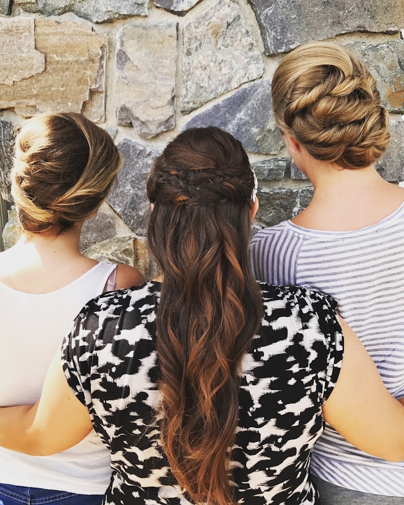 Tiffany at SUL The Studio 49512