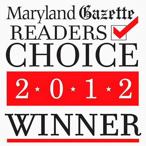 Plumber «Chesapeake Plumbing Inc», reviews and photos, 8259 Baltimore Annapolis Blvd, Pasadena, MD 21122, USA