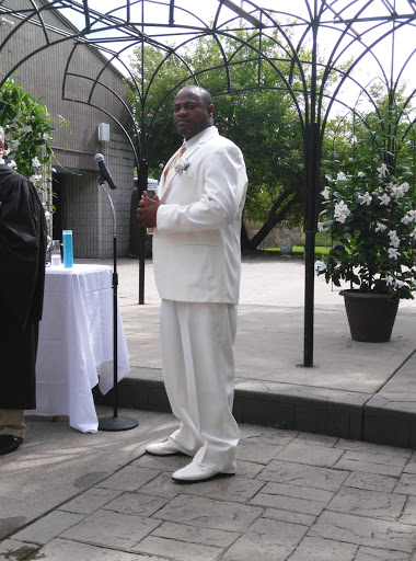 Wedding Venue «River Crest», reviews and photos, 900 W Avon Rd, Rochester Hills, MI 48307, USA