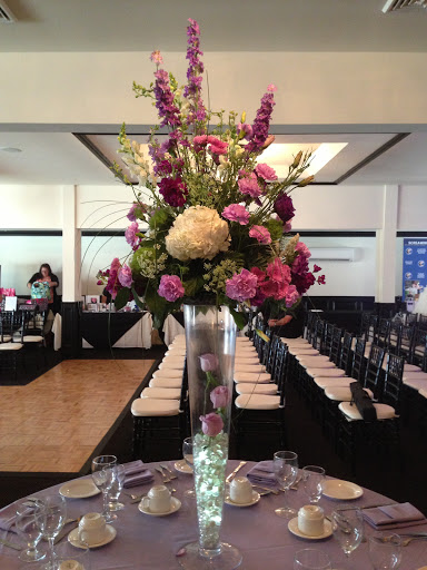 Florist «Added Touch Florist», reviews and photos, 1021 Cedar Bridge Ave, Brick, NJ 08723, USA