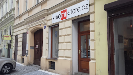Xiaomi-Store.cz
