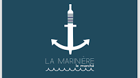 Photos du propriétaire du Restaurant La Mariniere à La Rochelle - n°3