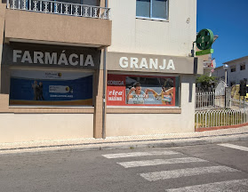 Farmacia Granja