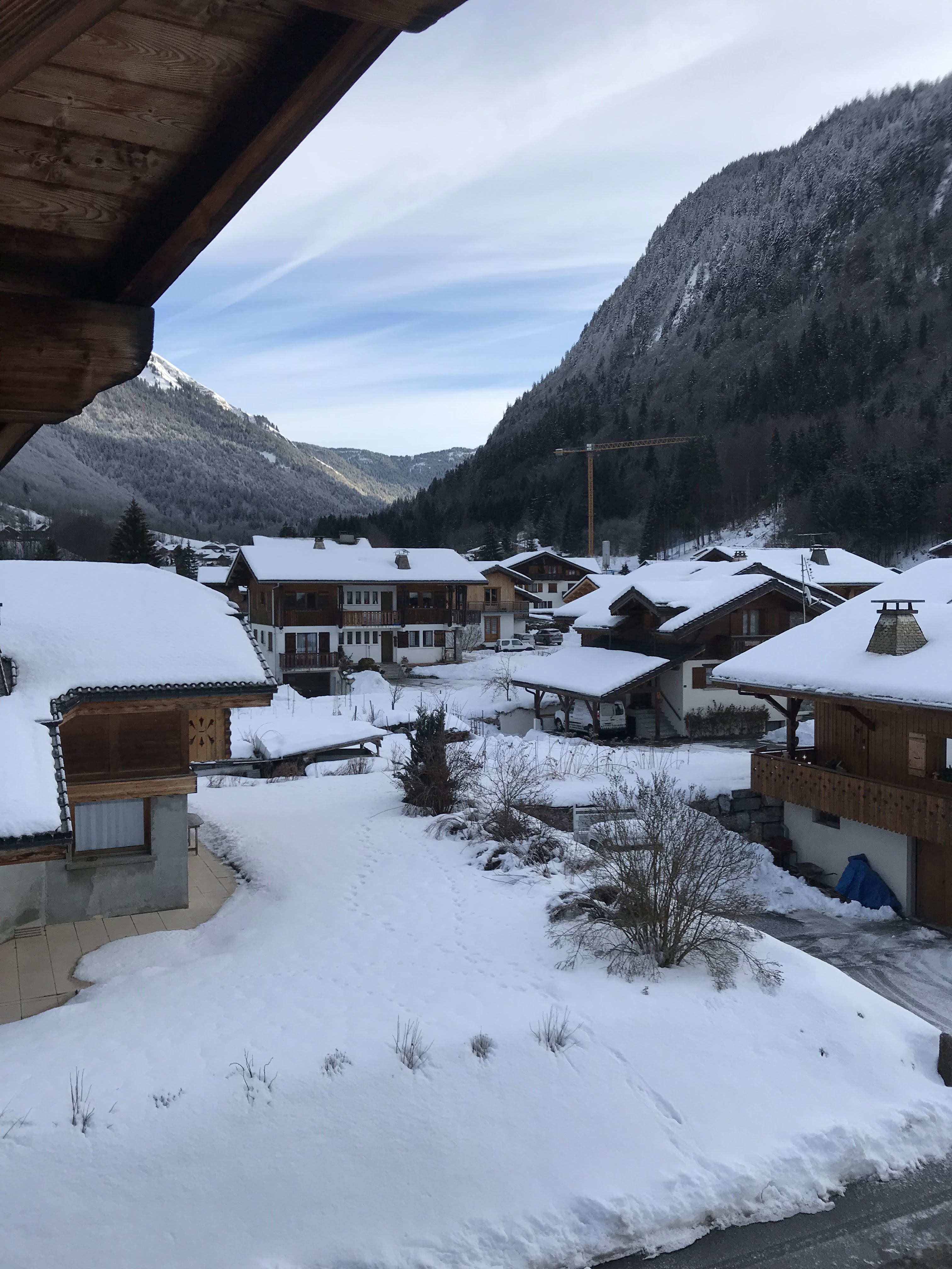Photo n° 2 de l'avis de Rachael.i fait le 27/02/2019 à 16:59