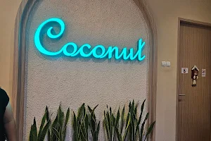 Coconut Family Massage & Reflexology image