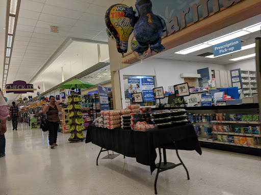 Grocery Store «Super Stop & Shop», reviews and photos, 80 Birdsall Rd, Baldwin Place, NY 10505, USA