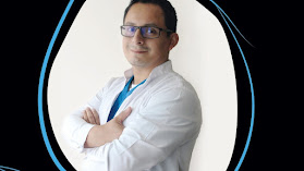 Dr. Peter A. Flores - Odontología Integral Especializada