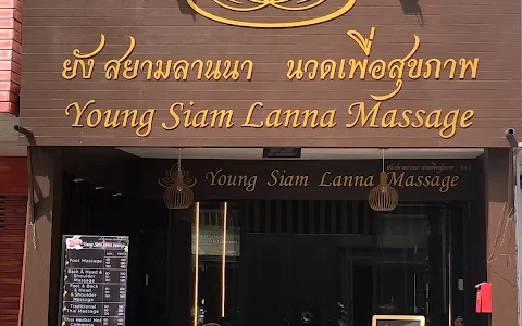 Young Siam Lanna Massage 1 image