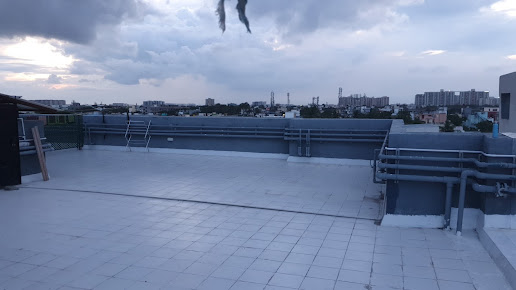 Google Maps image 21