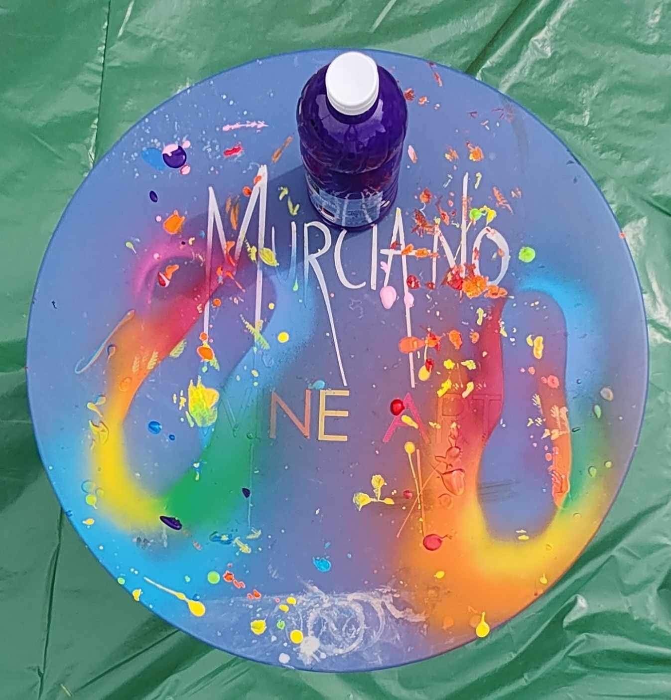 Photo n° 2 de l'avis de Nathalie.i fait le 16/09/2023 à 07:48