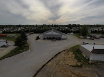 Hartville Contractors Supply - Photo 8 - Car repair in Hartville, OH, Akron