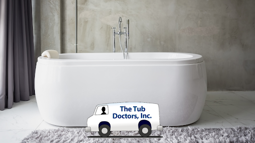 The Tub Doctor's, Inc.