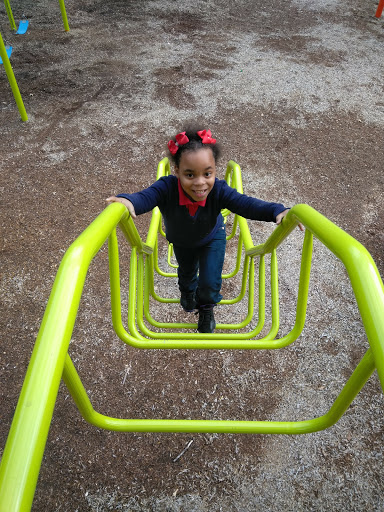 Park «Bouldercrest Park», reviews and photos, 4184 Bouldercrest Park Rd, Ellenwood, GA 30294, USA