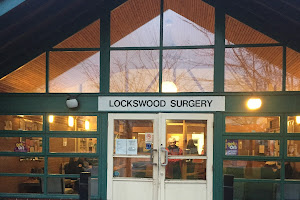 Lockswood Surgery