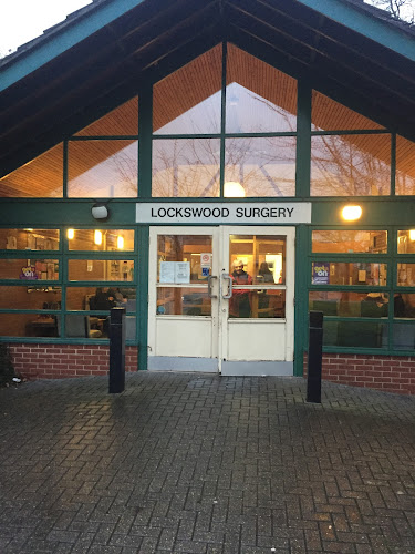 Lockswood Surgery