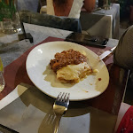 Photo n°1 de l'avis de Nico.a fait le 08/06/2019 à 20:51 sur le  ENOTRIA à Caorle