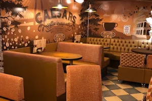 Caesars Cafe image