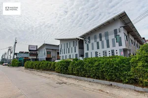 Matini Hotel Khlong 1 image
