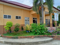 Foto SMP  Negeri 34 Palembang, Kota Palembang
