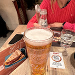 Photo n°4 de l'avis de Davide. fait le 22/01/2024 à 12:39 sur le  Roadhouse Restaurant Collegno à Collegno