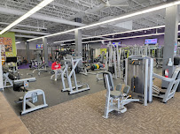 Anytime Fitness - Photo 3 - Car repair in Madison, WI, Madison