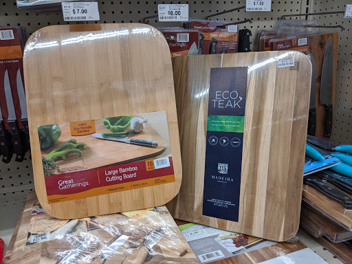 Discount Store «Big Lots», reviews and photos, 4717 McKnight Rd, Pittsburgh, PA 15237, USA