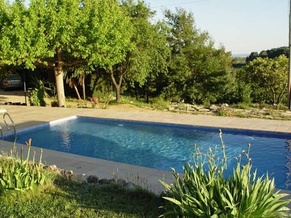 Cuarzo Piscinas Y Proyecciones