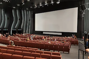 Sala Darsena - Venezia Cinema image