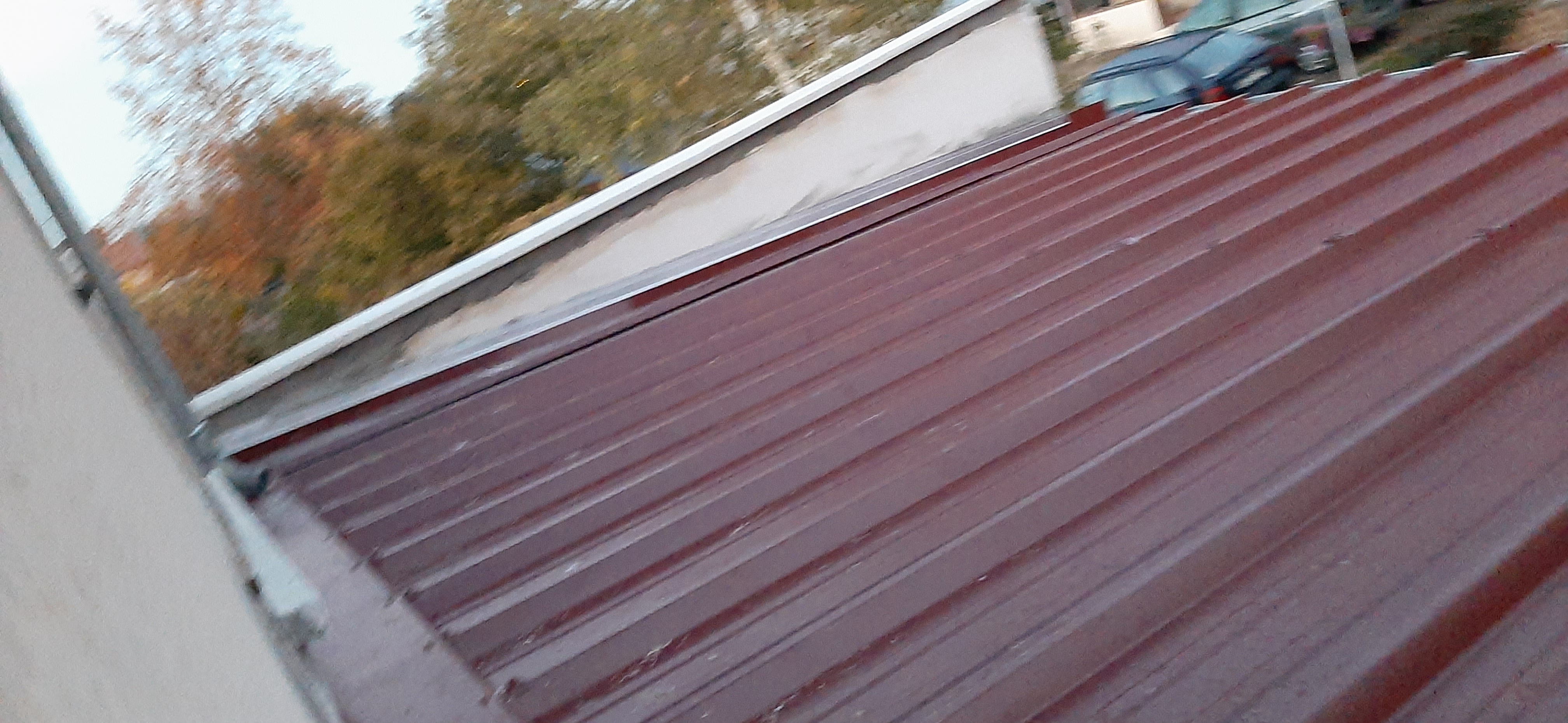 Photo n° 3 de l'avis de Fanfan.i fait le 16/11/2023 à 14:37