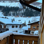 Photo n°11 de l'avis de Karolina.a fait le 14/01/2024 à 23:05 sur le  Hotel Lanterna Verde à Sexten