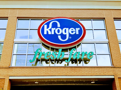 Grocery Store «Kroger Fresh Fare», reviews and photos, 3330 Piedmont Rd NE, Atlanta, GA 30305, USA