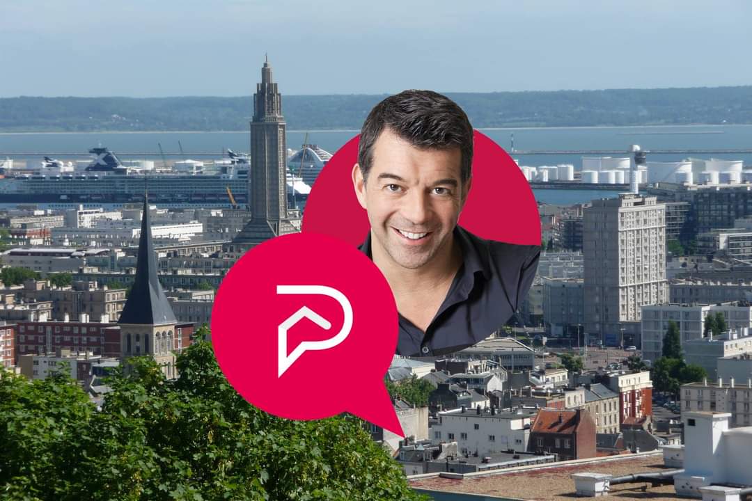 Photo n° 11 de l'avis de Younes.u fait le 31/10/2020 à 15:32