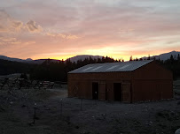 Larkspur Buildings - Photo 6 - Car repair in Colorado Springs, CO, Colorado Springs