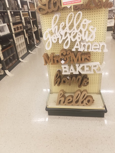 Craft Store «Hobby Lobby», reviews and photos, 344 Thornton Drive, Dickson, TN 37055, USA
