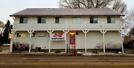 M K Liquors, 240 Comanche St, Kiowa, CO 80117, USA, 
