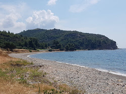 Foto von Ani beach II annehmlichkeitenbereich