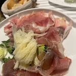 Photo n°3 de l'avis de Mau.o fait le 19/10/2023 à 19:01 sur le  La TrattOsteria De Milan Nuova gestione à Milan