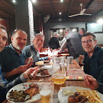 Photo n°2 de l'avis de massimo.i fait le 22/10/2023 à 21:30 sur le  BEFED Brew Pub Alessandria à Alessandria