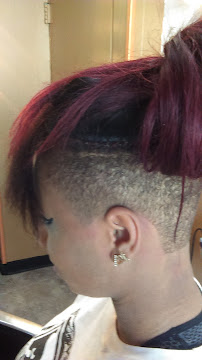 Sundue Cuts - Photo 5 - Car repair in Syracuse, NY, Syracuse