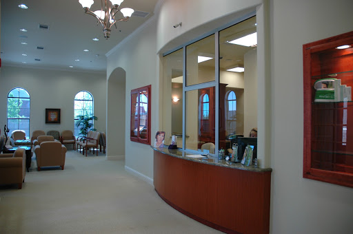 Dermatology Consultants of Frisco