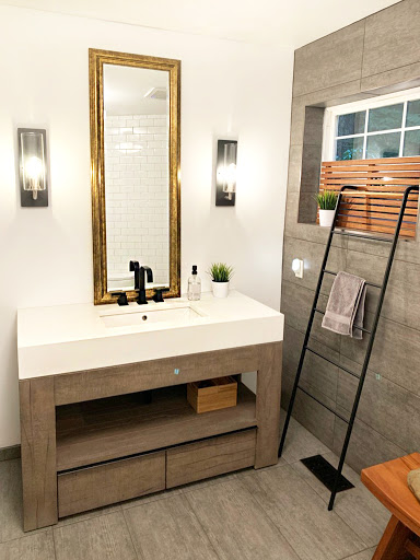 Contractor «Corvus Construction», reviews and photos, 7415 2nd Dr SE, Everett, WA 98213, USA