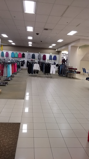 Department Store «Sears», reviews and photos, 15600 Whittwood Ln, Whittier, CA 90603, USA